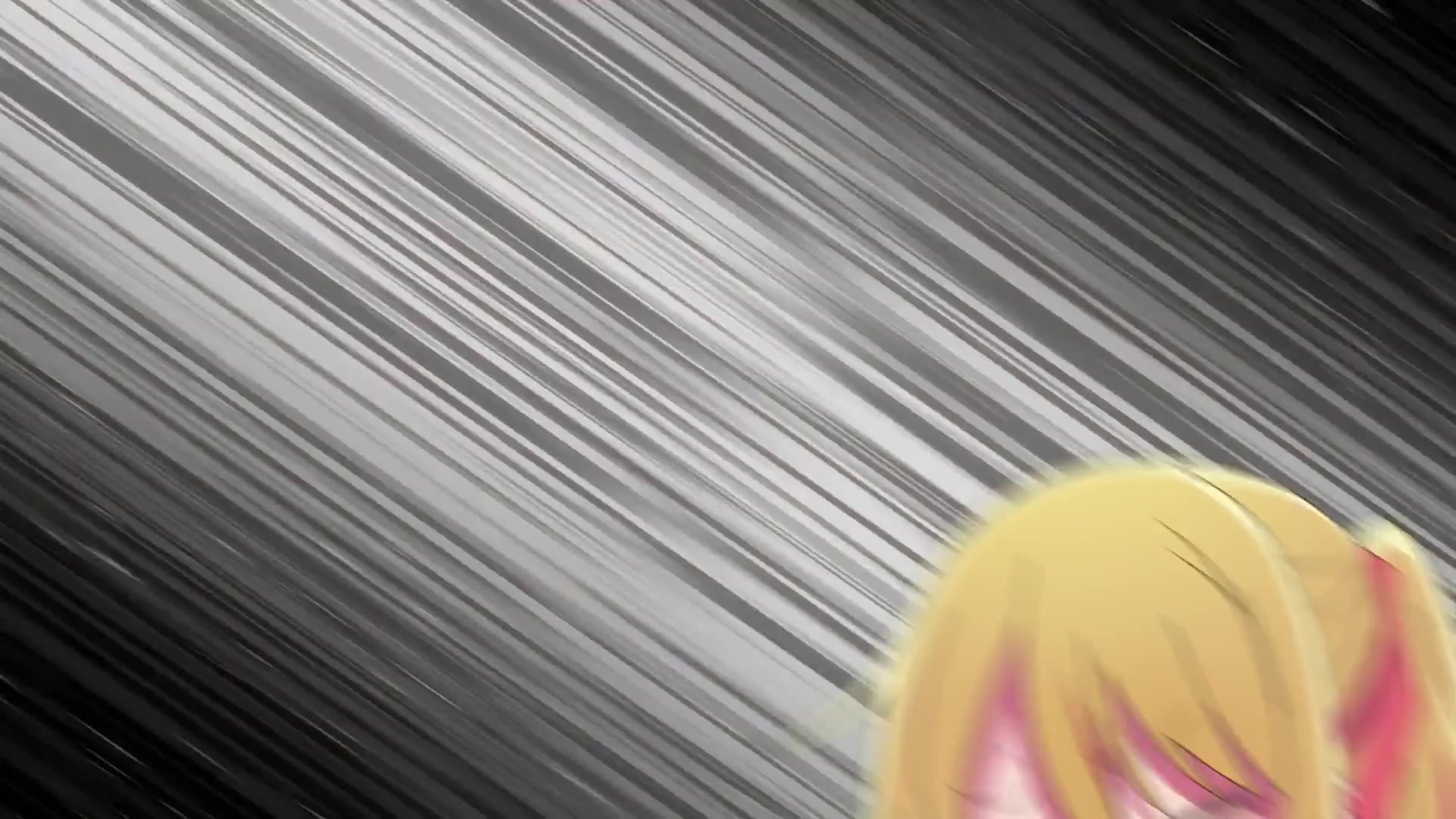 [Tsukyio Editing Resources] Oshi No Ko Season 1 (Episode 6) Raw Clips (111) (tsukyio.com).mp4